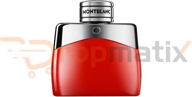 Immagine prodotto Montblanc Eau de Parfum (Eau de parfum, 50 ml)