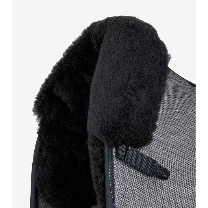 Produktbild Premier Equine Sweatjacke Ella Damen