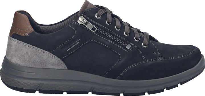 Actual product image Josef Seibel 57408-TE518 (46)