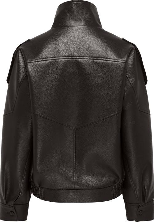 Actual product image JdY JDYRAYE Blousonjacke Blousonjacke (M)