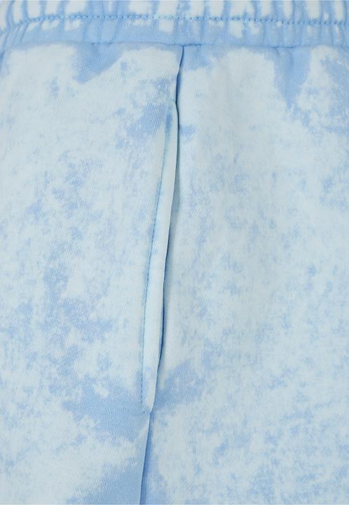 Image du produit Urban Classics Towel Washed (S)