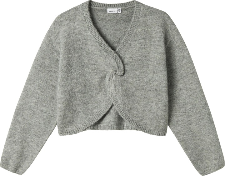 Name it Regular Fit Strickpullover