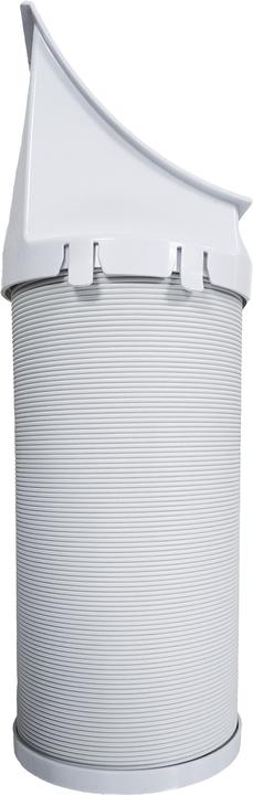 Image du produit Sonnenkönig Fresco 900 (30 m², 9000 BTU/h)