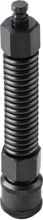 Image du produit HiSmith Spring Connector