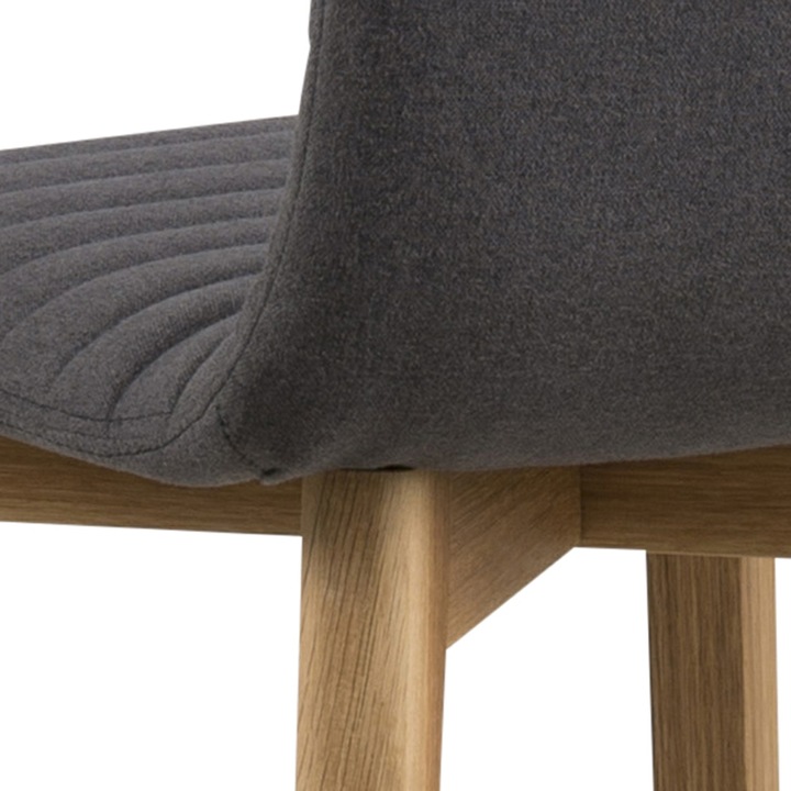 Image du produit AC Design Arosa