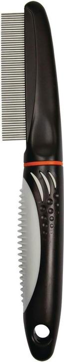 Produktbild Trixie Kamm Hund/Katze (Hund, Katze)