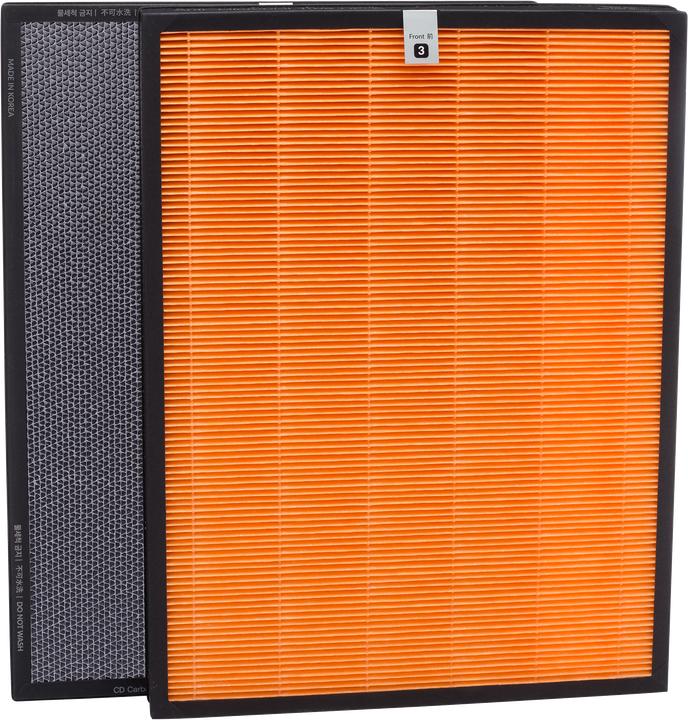 Winix Ersatzfilter zu ZERO Pro / ZERO+ / HR1000 (1 x)