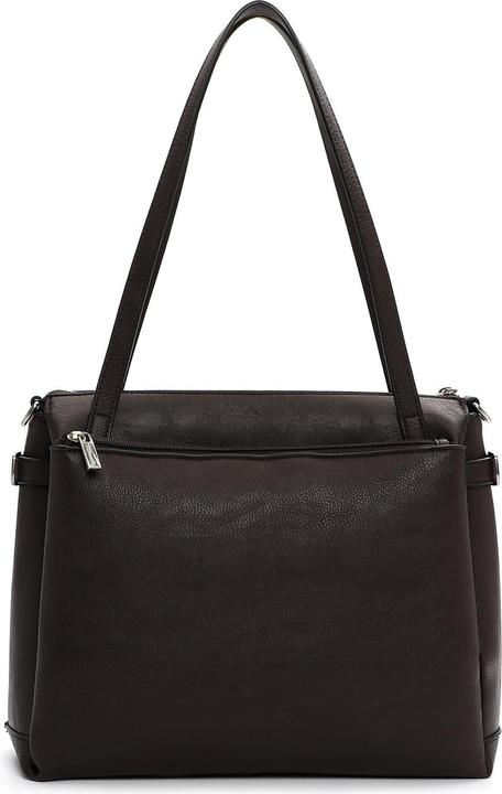 Produktbild Tamaris Shopper TAS Gerlinde (10.80 l)