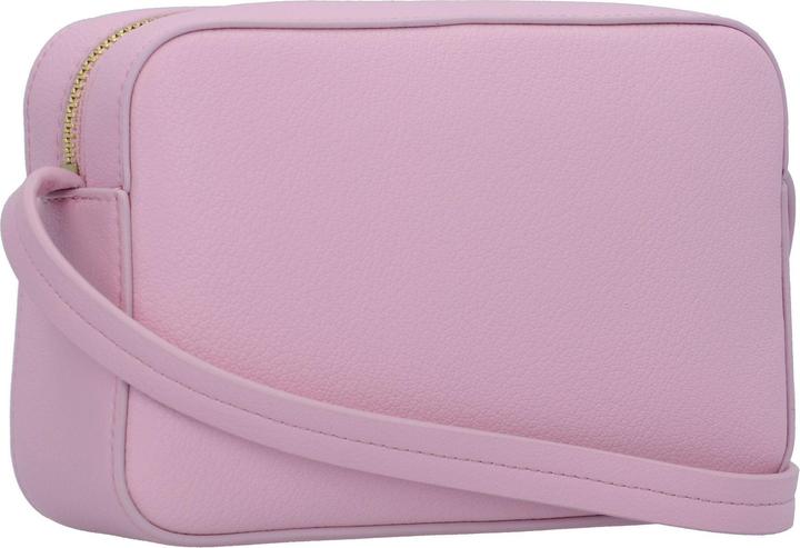 Actual product image DKNY Seventh Avenue Umhängetasche Leder 20 cm