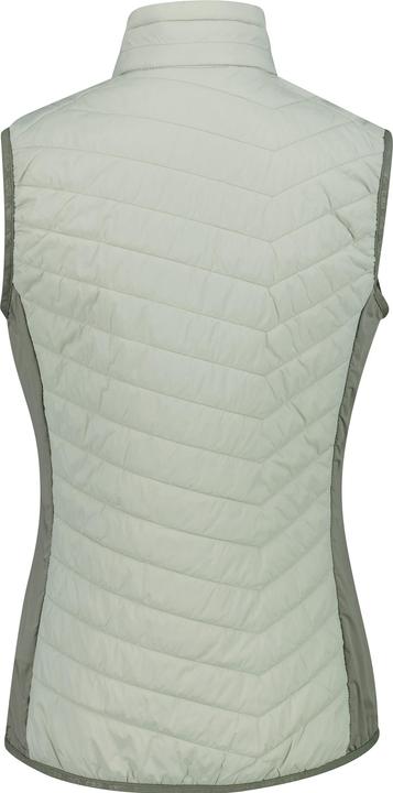 Produktbild CMP Campagnolo Hybrid (S)