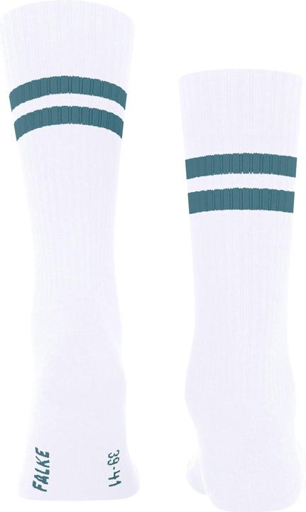 Immagine prodotto Falke Dynamic Unisex (37 - 38)