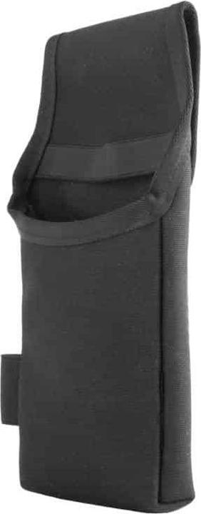 Productafbeelding Max Michel Universeel Cordura holster, maat S