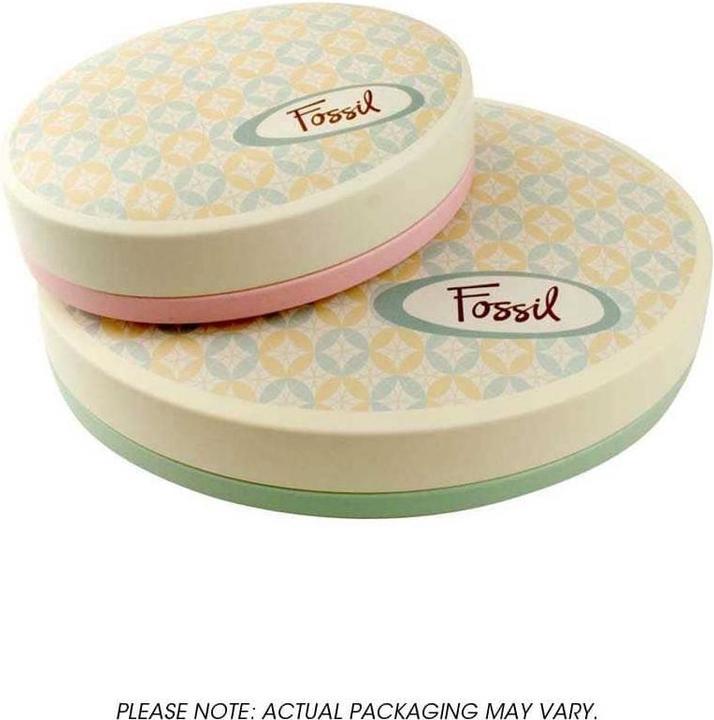 Immagine prodotto Fossil Icona Vintage (Acciaio inossidabile, 40 cm)