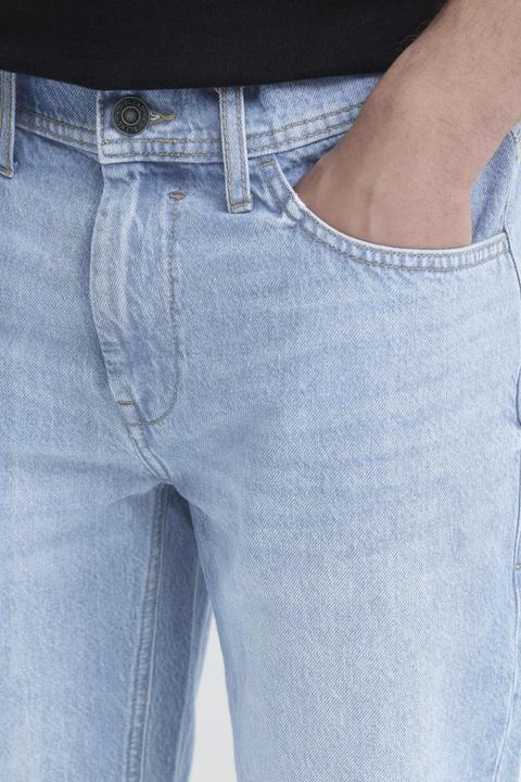 Image du produit Blend Twister (S)