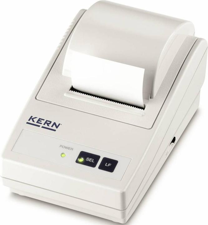 Produktbild kaiserkraft Matrix-Nadeldrucker