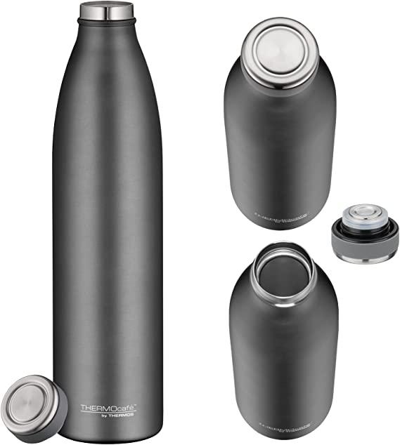 Immagine prodotto Thermos TC Bottle (1 l)