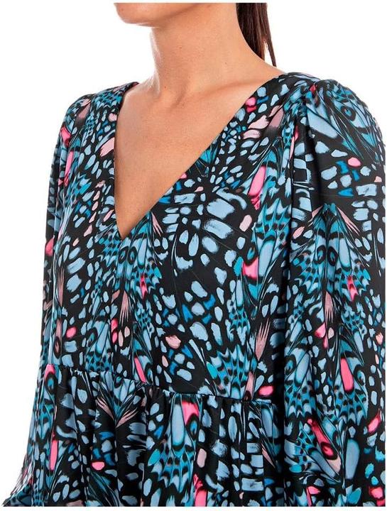 Image du produit Replay Robe (M)