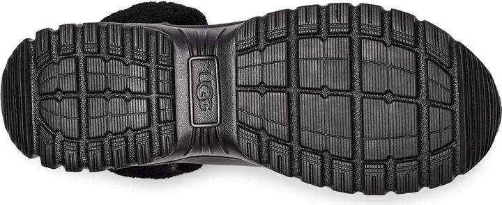 Actual product image Ugg Yose Fluff V2 (38)