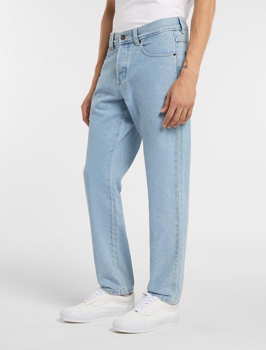 Produktbild Dickies Slim Tapered Jeans (38)