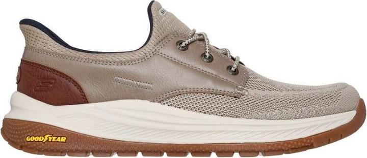 Produktbild Skechers Slip-Ins™ Meroe - Alden - Lifestyle Schuhe - Herren (45)
