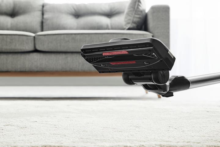 Produktbild Rowenta RO7769 Silence Force Animal