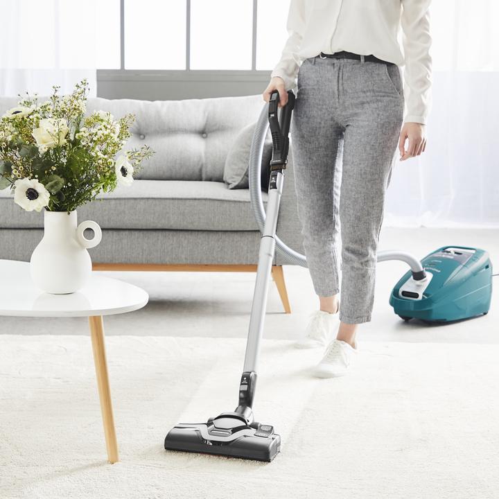 Produktbild Rowenta RO7769 Silence Force Animal