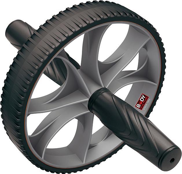 Image du produit Body Sculpture Roue d'exercice