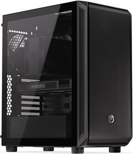 Image du produit Endorfy Obudowa Arx 500 Air (EY2A010) (ATX, mATX, Mini-ITX)