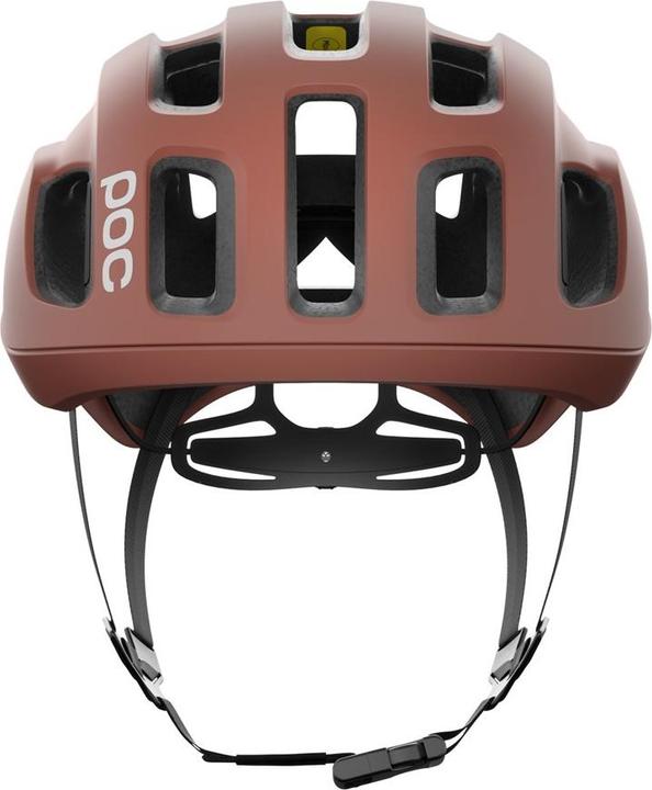 Actual product image Poc Ventral Air MIPS (54 - 59 cm)