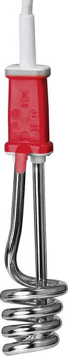 Actual product image RTP 3040
