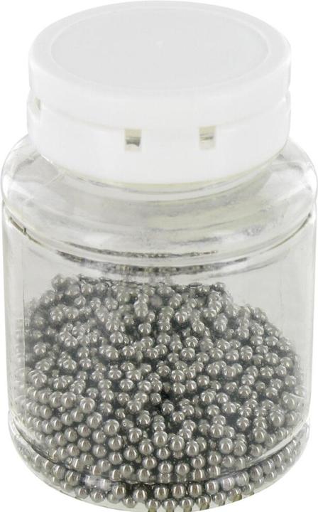 Image du produit VAR Billes d'acier 1/4" (6.35mm) Flacon de 200 pcs.
