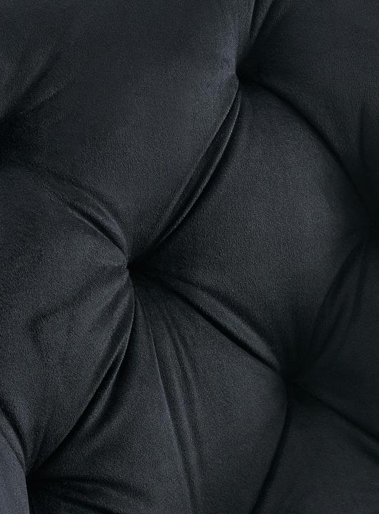 Image du produit CLP Antigo