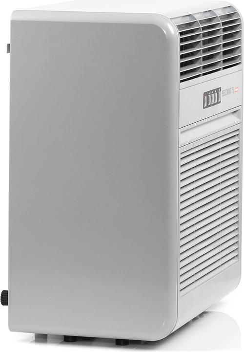 Image du produit Krüger Secomat 100 H