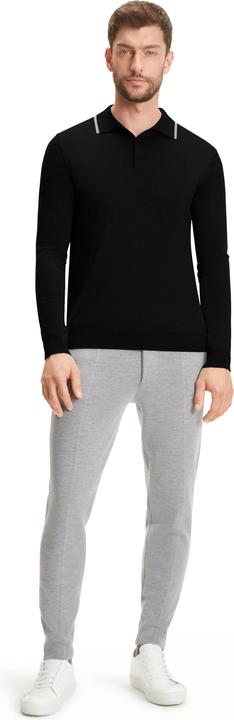 Actual product image Falke BA Polo Shirt m (M)