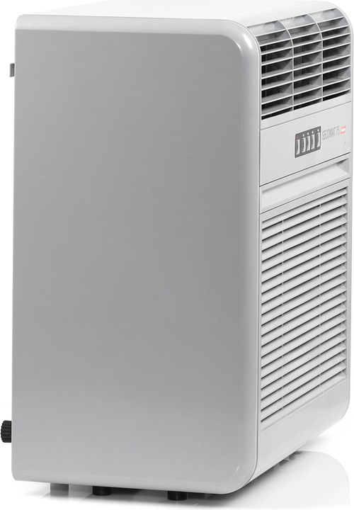 Produktbild Krüger Secomat 200 H