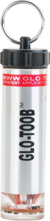 Produktbild Nextorch Taucherlampe Glo Toob AA Pro (7.10 cm)