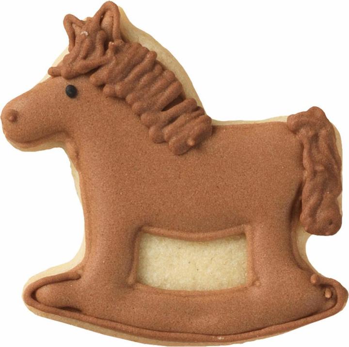 Produktbild Birkmann Ausstecher