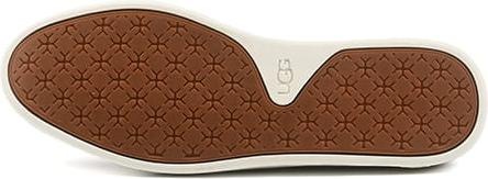 Actual product image Ugg Sammy (36)