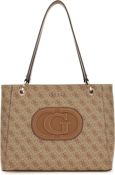 Immagine prodotto Guess Borsa Mietta 33,5 cm (7 l)