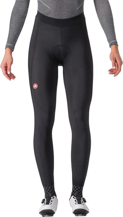 Produktbild Castelli Espresso W Tight (L)