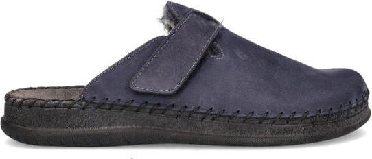 Actual product image Rohde Alassio (42)