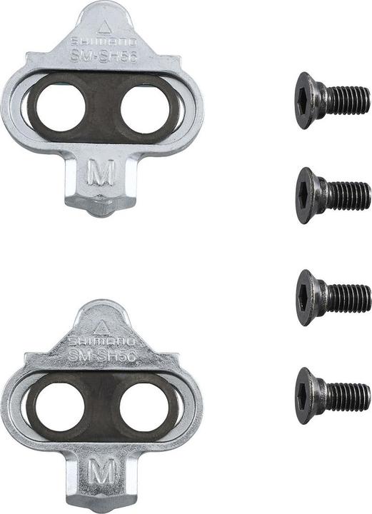 Shimano SM-SH56