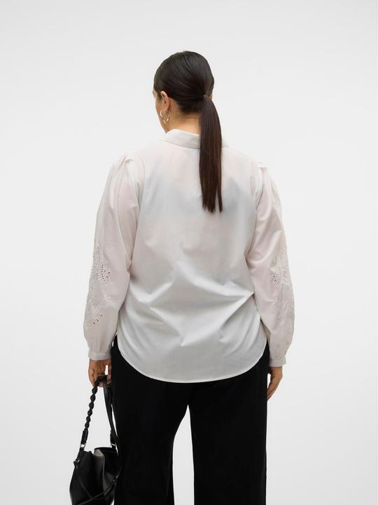 Produktbild Vero Moda VMCKAVA Hemd Hemd (48)