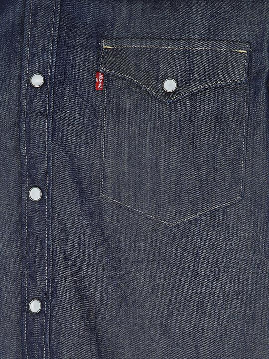 Immagine prodotto Levis Camicia a maniche lunghe Barstow Western Standard - 95819 (L)