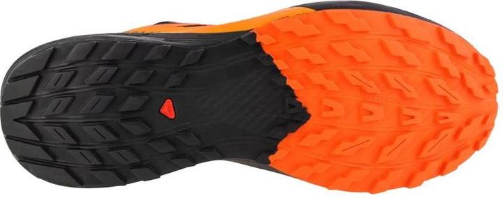 Immagine prodotto Salomon Sense Ride 5 GTX 471473 42 2/3 (42 2/3)