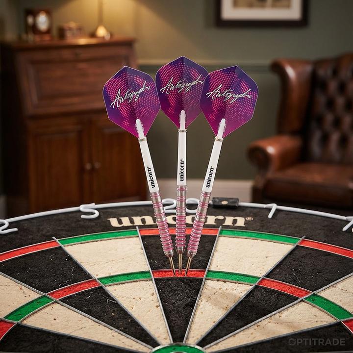 Image du produit Unicorn Autograph - 80% Tungsten 24G (24 g)