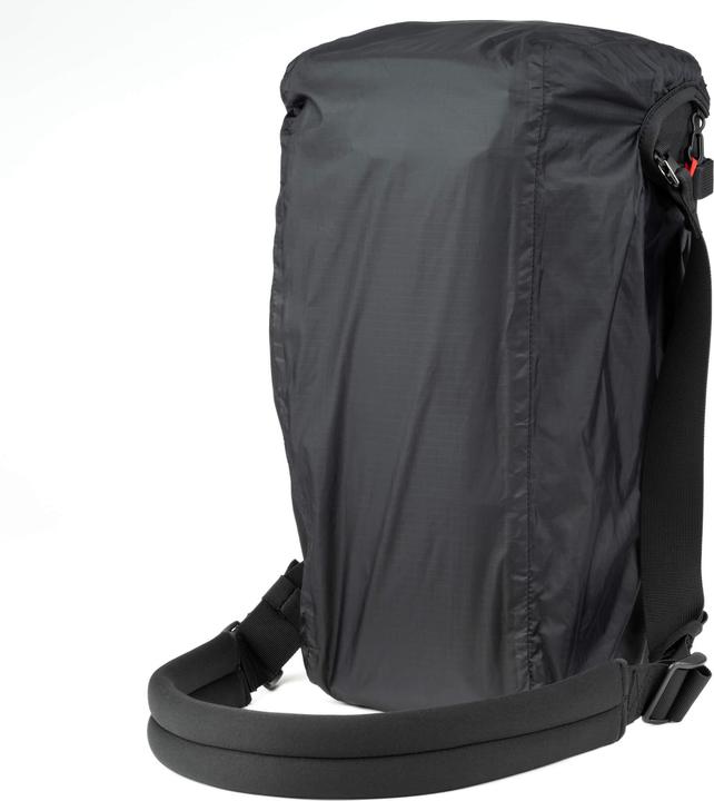 Actual product image Think Tank Digital Holster 150 V3.0 (1015308238)