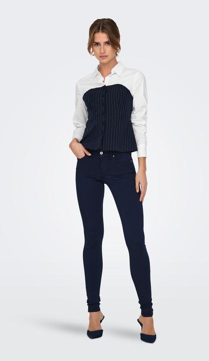 Produktbild Only ONLKELSEY Hemd Hemd (40)