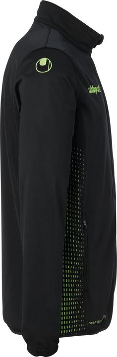 Produktbild Uhlsport Score Classic (M)