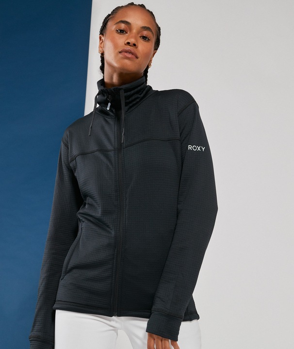 Actual product image Roxy Vertere Fz (L)